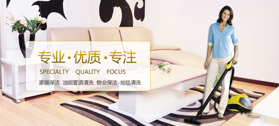 体育联盟官方号是什么